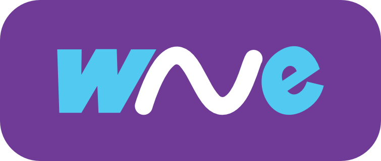 Wave Logo